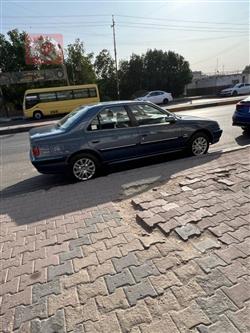 بیجۆ پارس